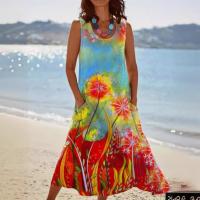 cms/erpbt/backend/web/uploads/erp/collection/images/Women clothes/JINSHANYA/EN783906/img_b/EN783906_img_b_1